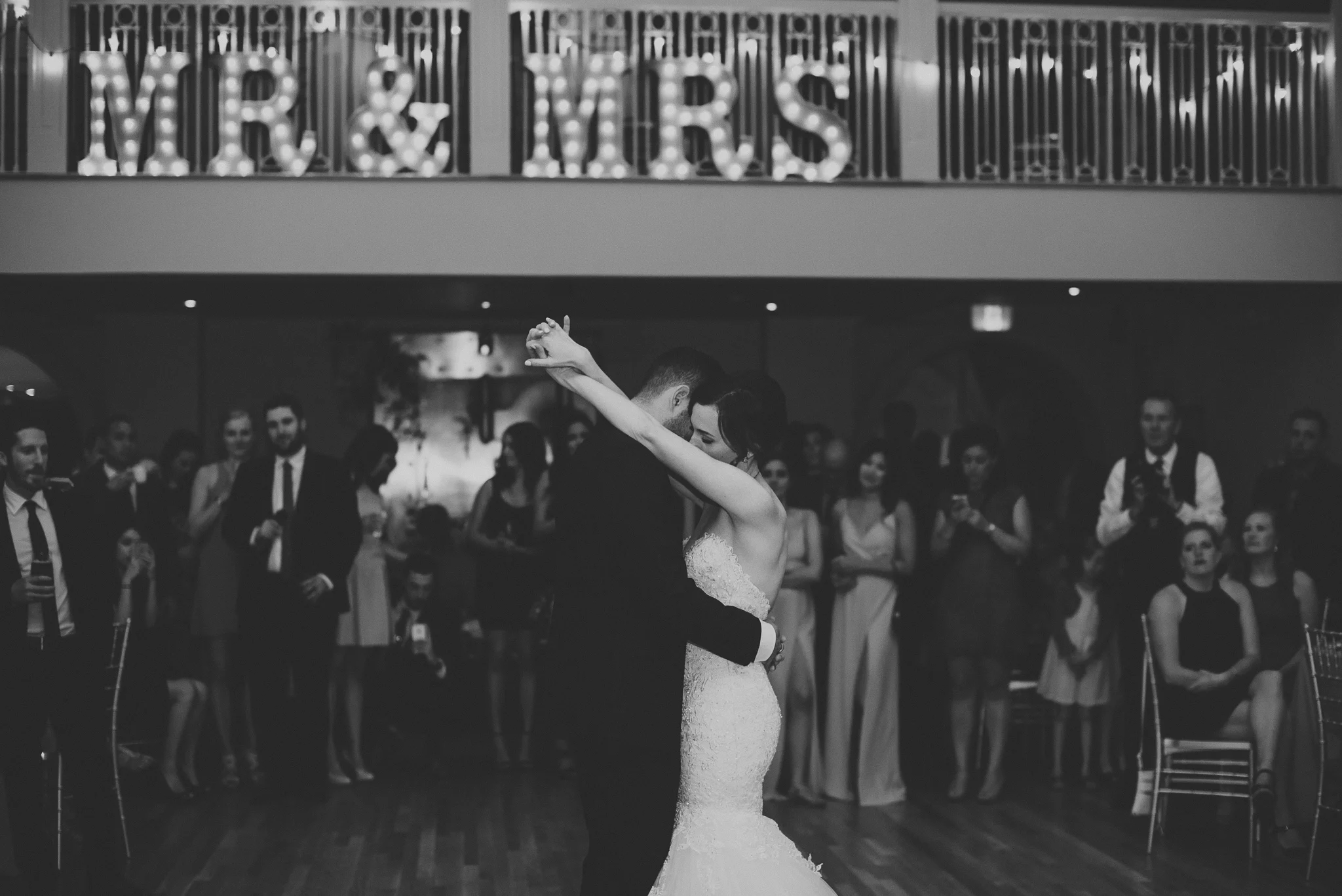 239-permanent-vancouver-wedding-courtneysteven-web-9496.jpg