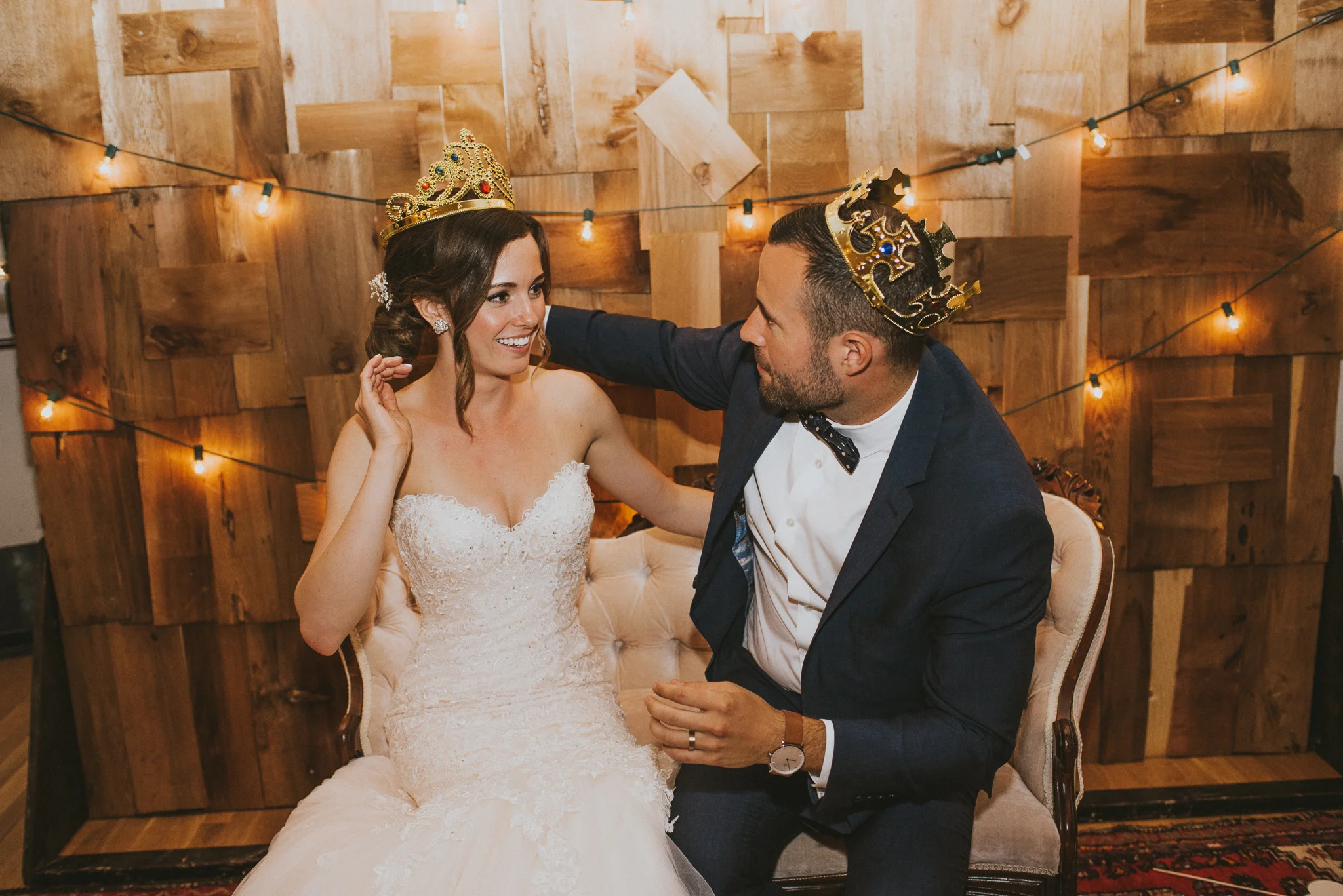 6-permanent-vancouver-wedding-courtneysteven-web-9457.jpg
