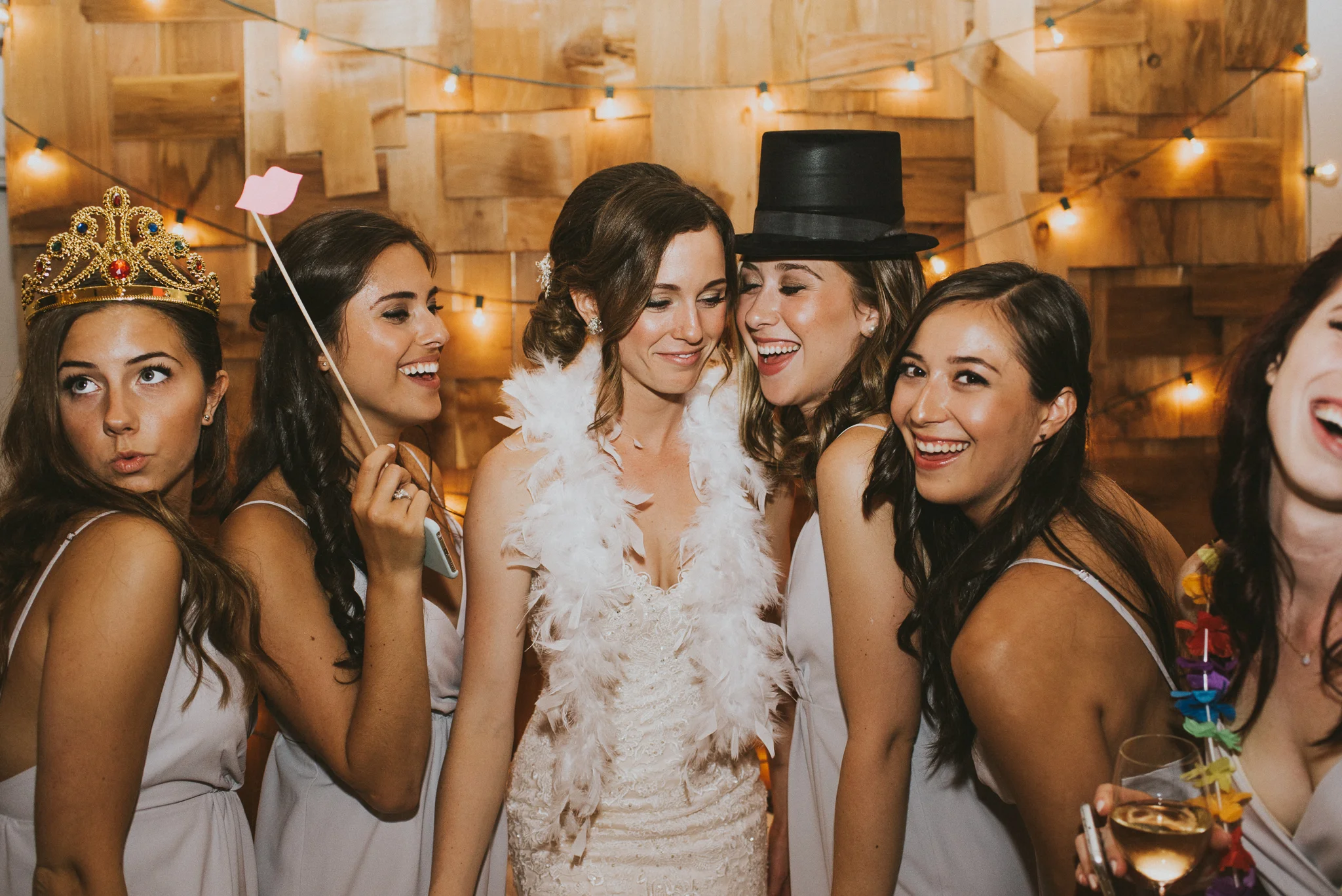 11-permanent-vancouver-wedding-courtneysteven-web-9467.jpg