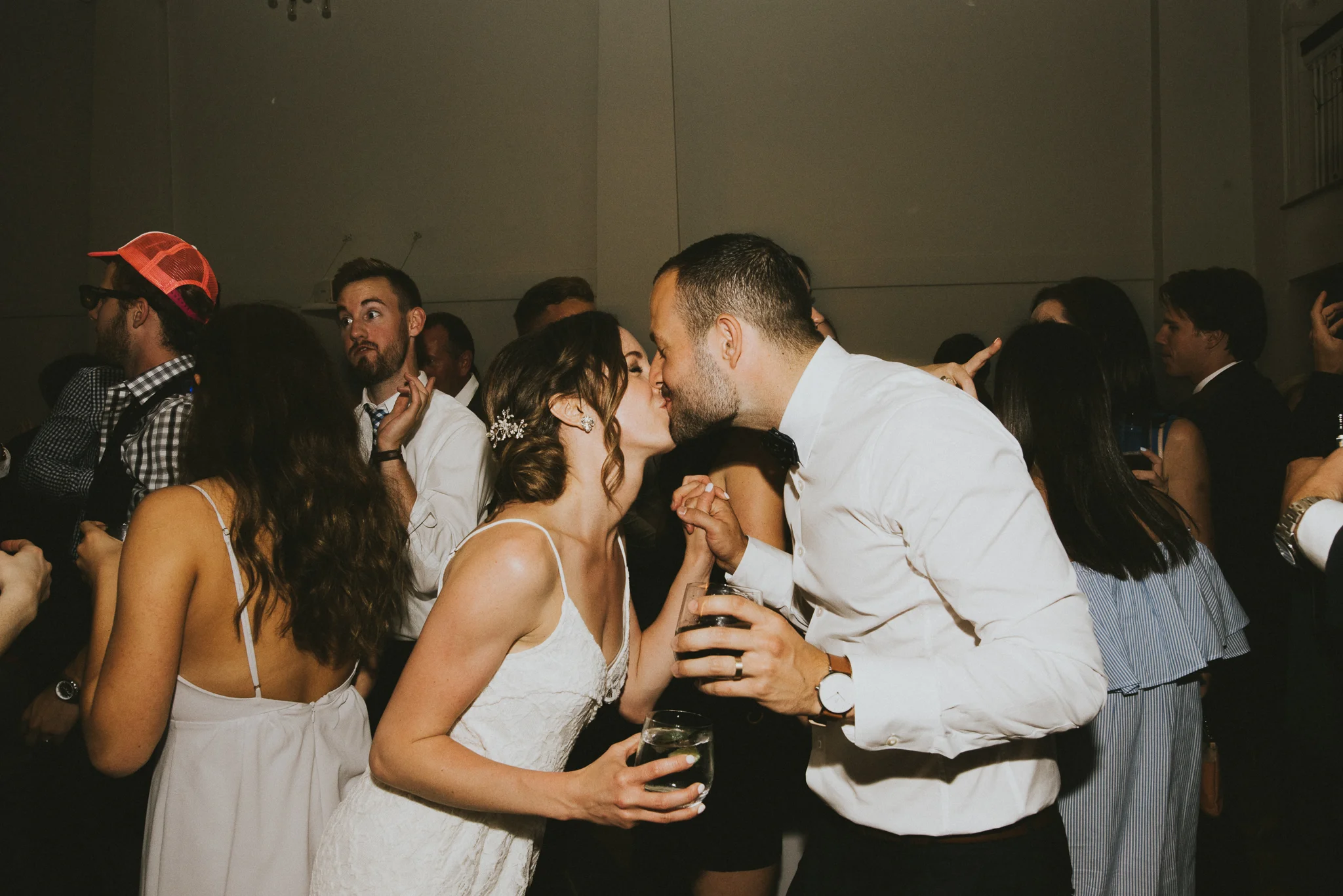 137-permanent-vancouver-wedding-courtneysteven-web-9761.jpg