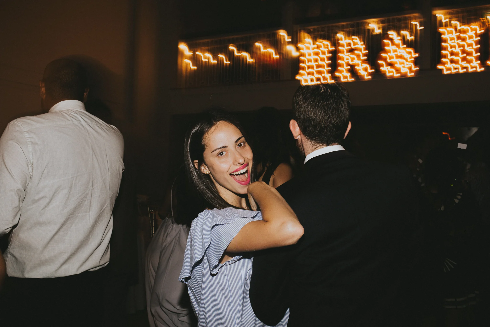 66-permanent-vancouver-wedding-courtneysteven-web-1194.jpg