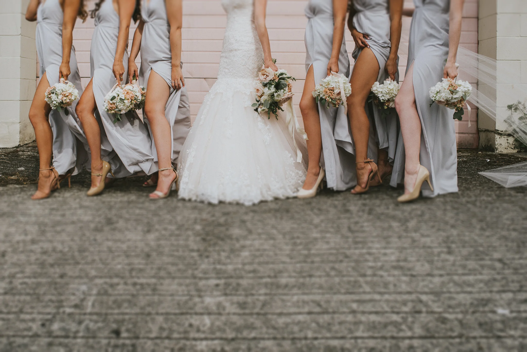 52-permanent-vancouver-wedding-courtneysteven-web-8260-ts.jpg