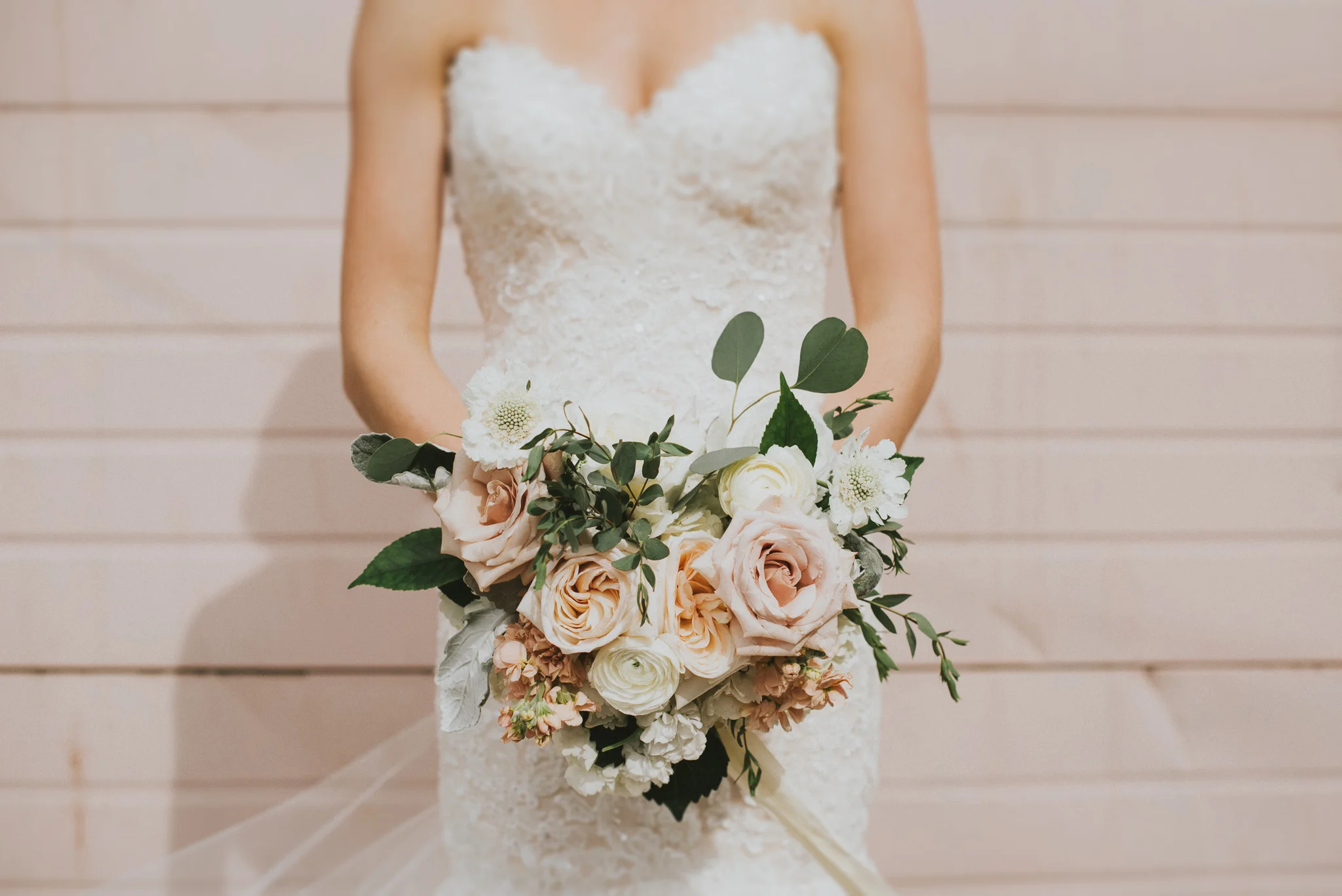67-permanent-vancouver-wedding-courtneysteven-web-8324-ts.jpg