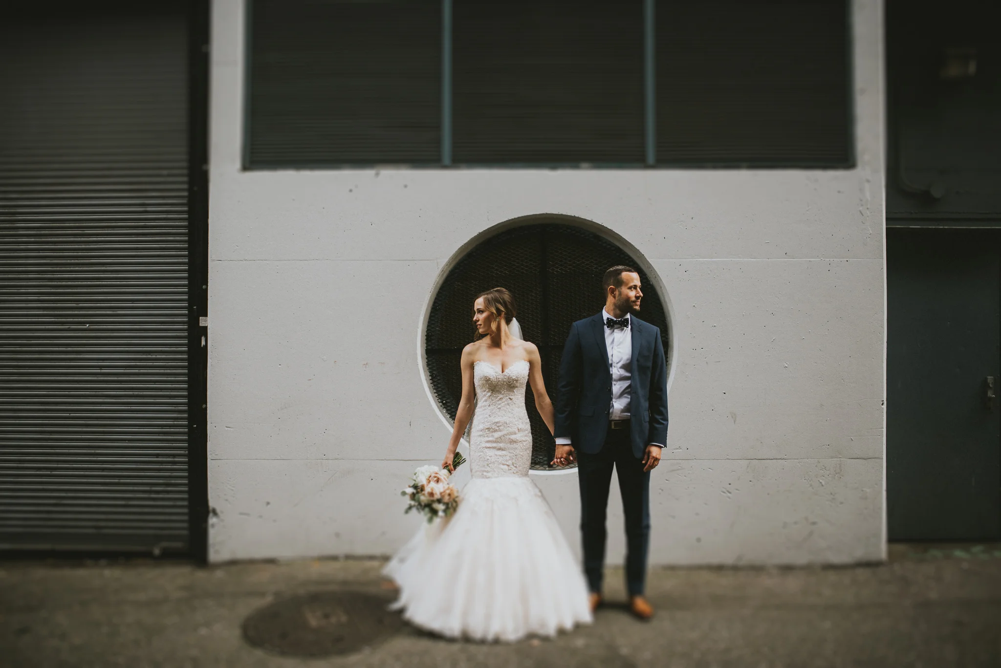 131-permanent-vancouver-wedding-courtneysteven-web-8527-ts.jpg