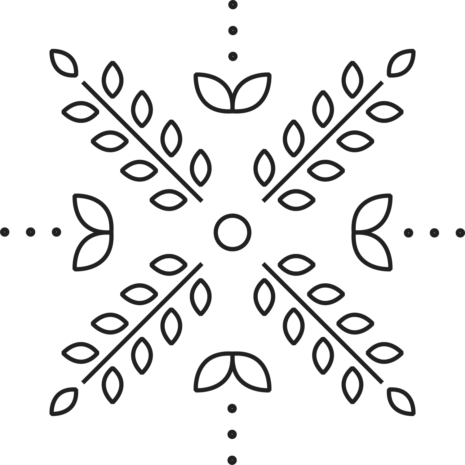 Sara Rogers Photography logo