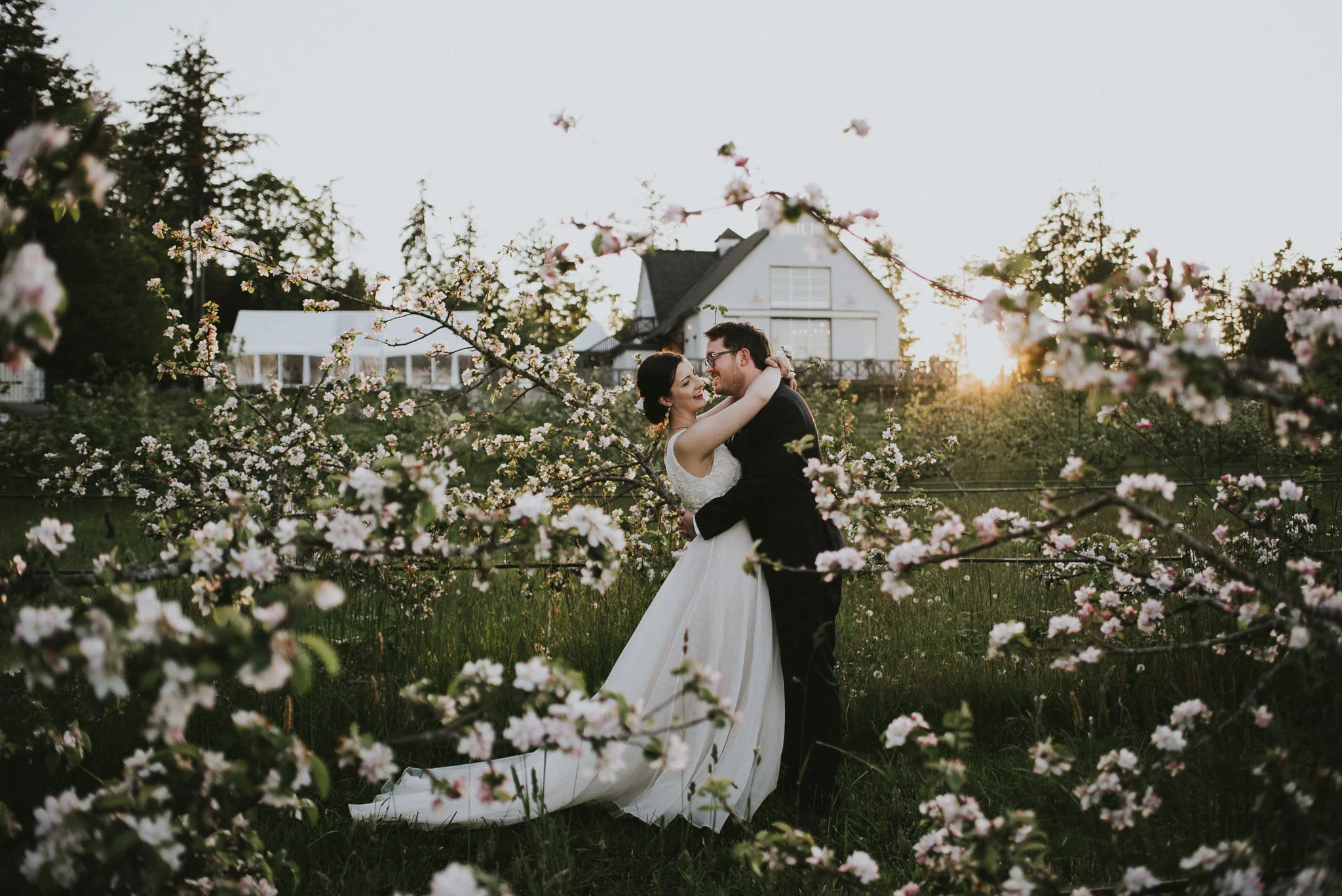155-sea-cider-wedding-vancouver-island-stephian-web-3007.jpg