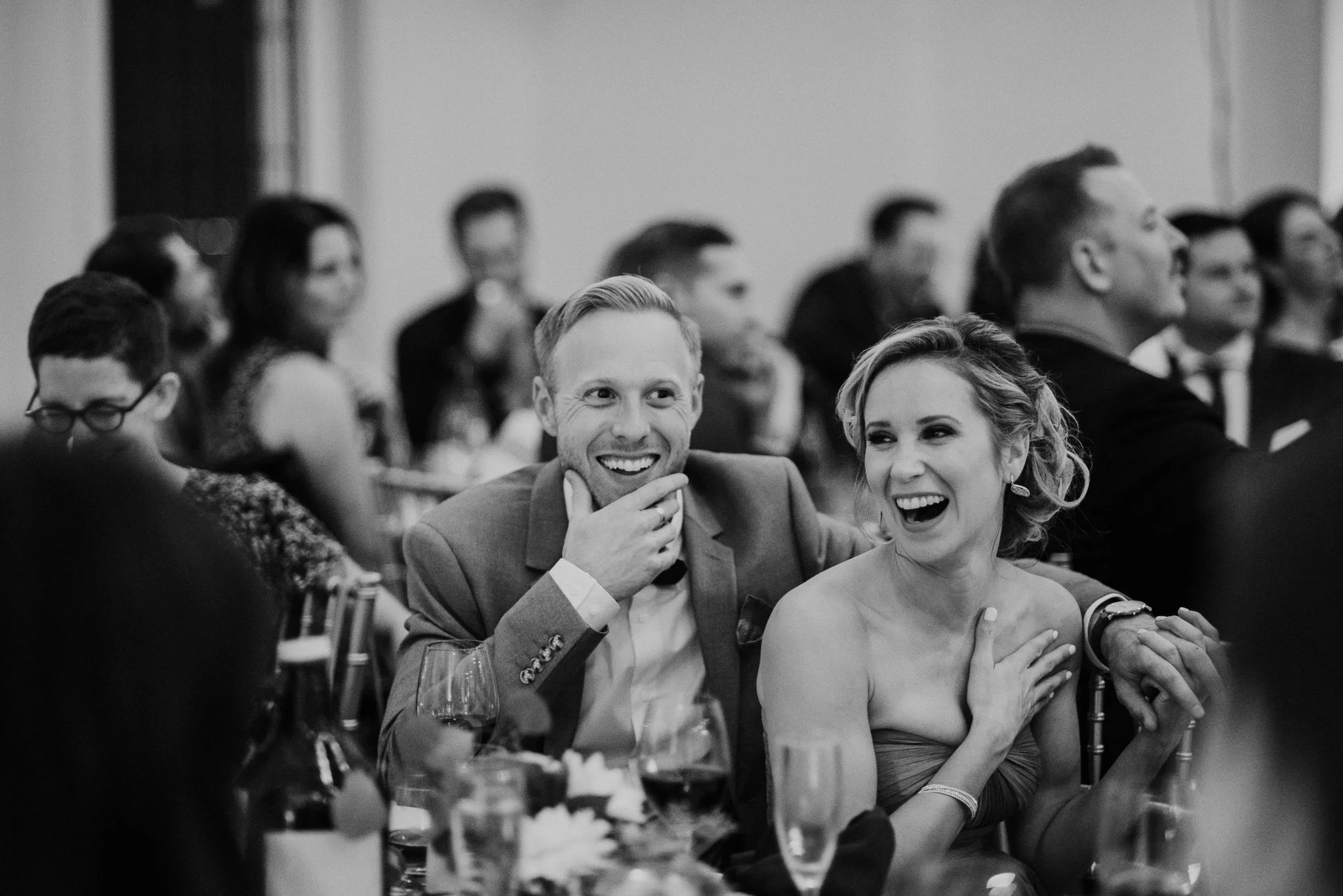 193-vintage-vancouver-gastown-same-sex-wedding-the-permanent-ellesarah-sara-rogers-photography-8319.jpg