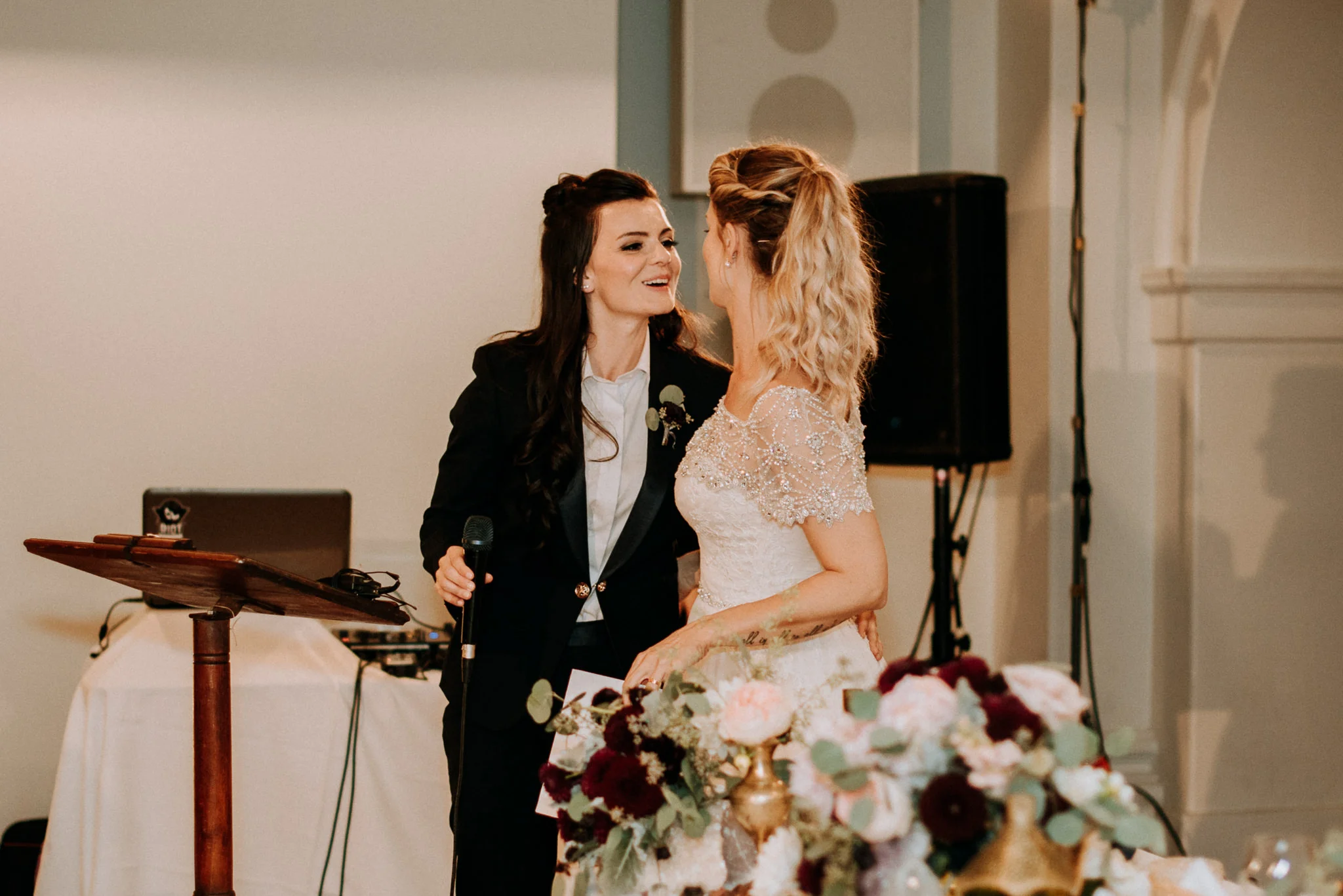 10-vancouver-gastown-the-permanent-same-sex-wedding-ellesarah-1474.jpg