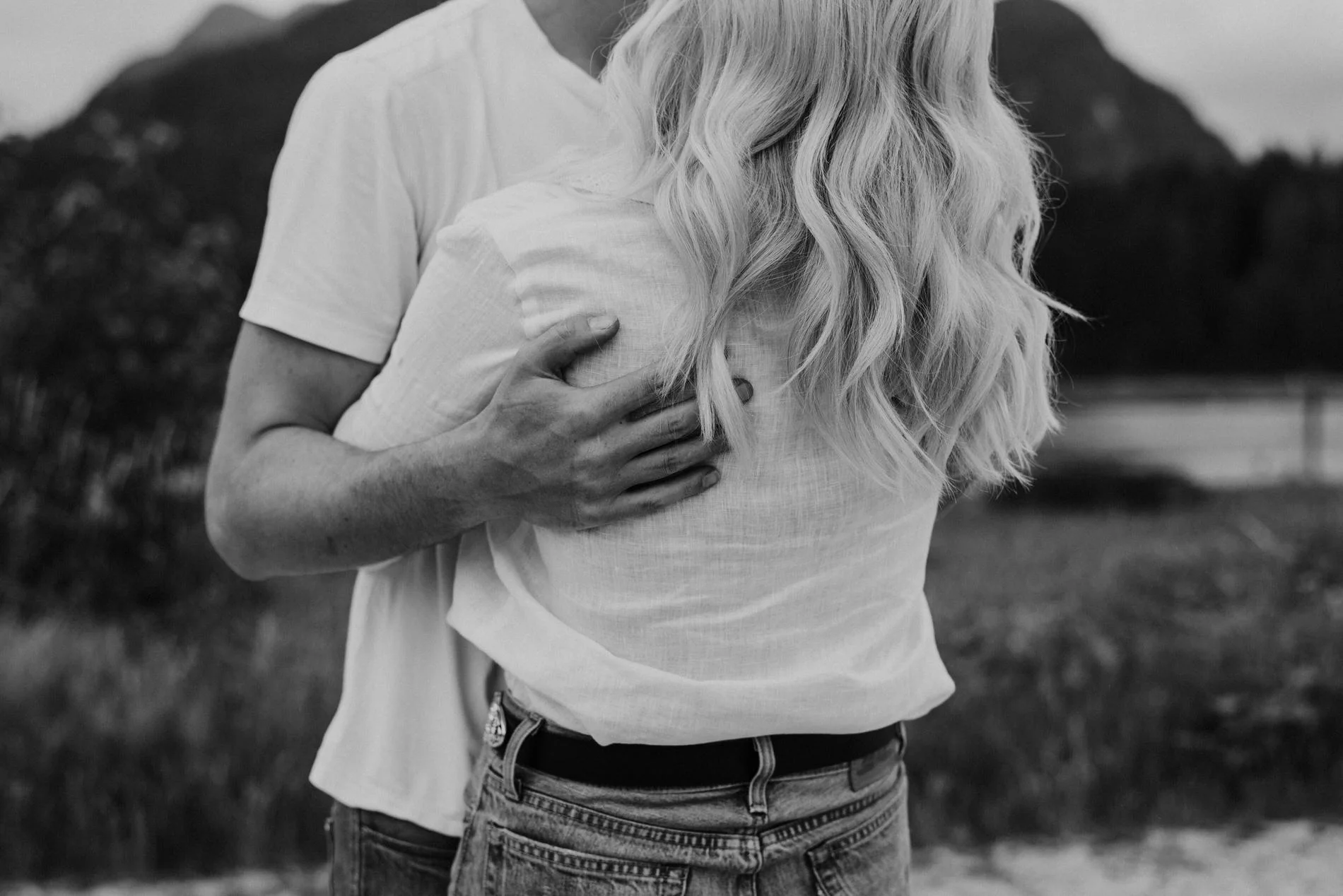 14-pitt-lake-maple-ridge-engagement-session-mattbrynne-6444.jpg