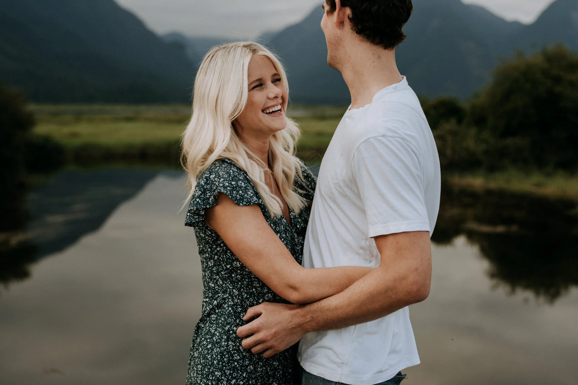 19-pitt-lake-maple-ridge-engagement-session-mattbrynne-6464.jpg