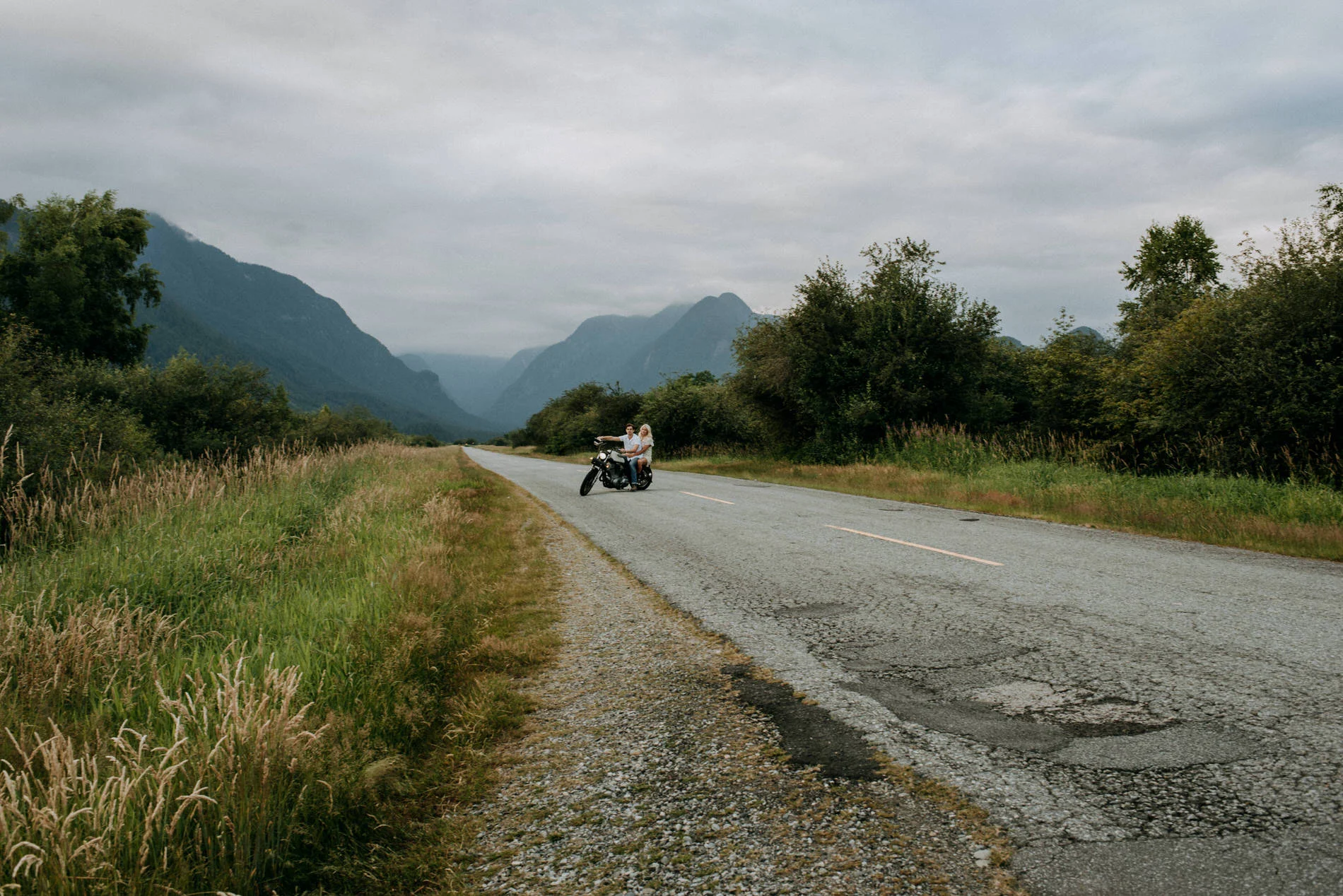 53-pitt-lake-maple-ridge-engagement-session-mattbrynne-6808.jpg