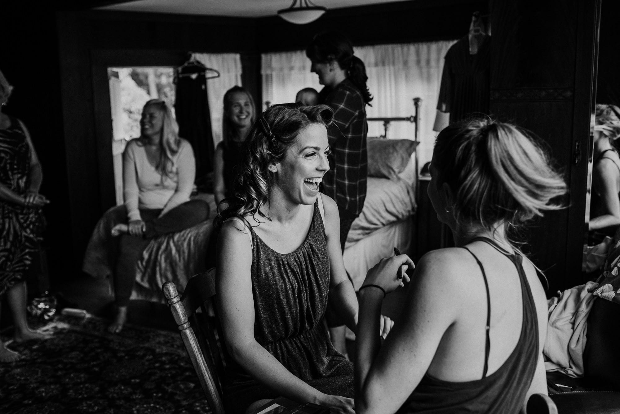 9-overbury-resort-thetis-island-wedding-jan-ian-6666.jpg