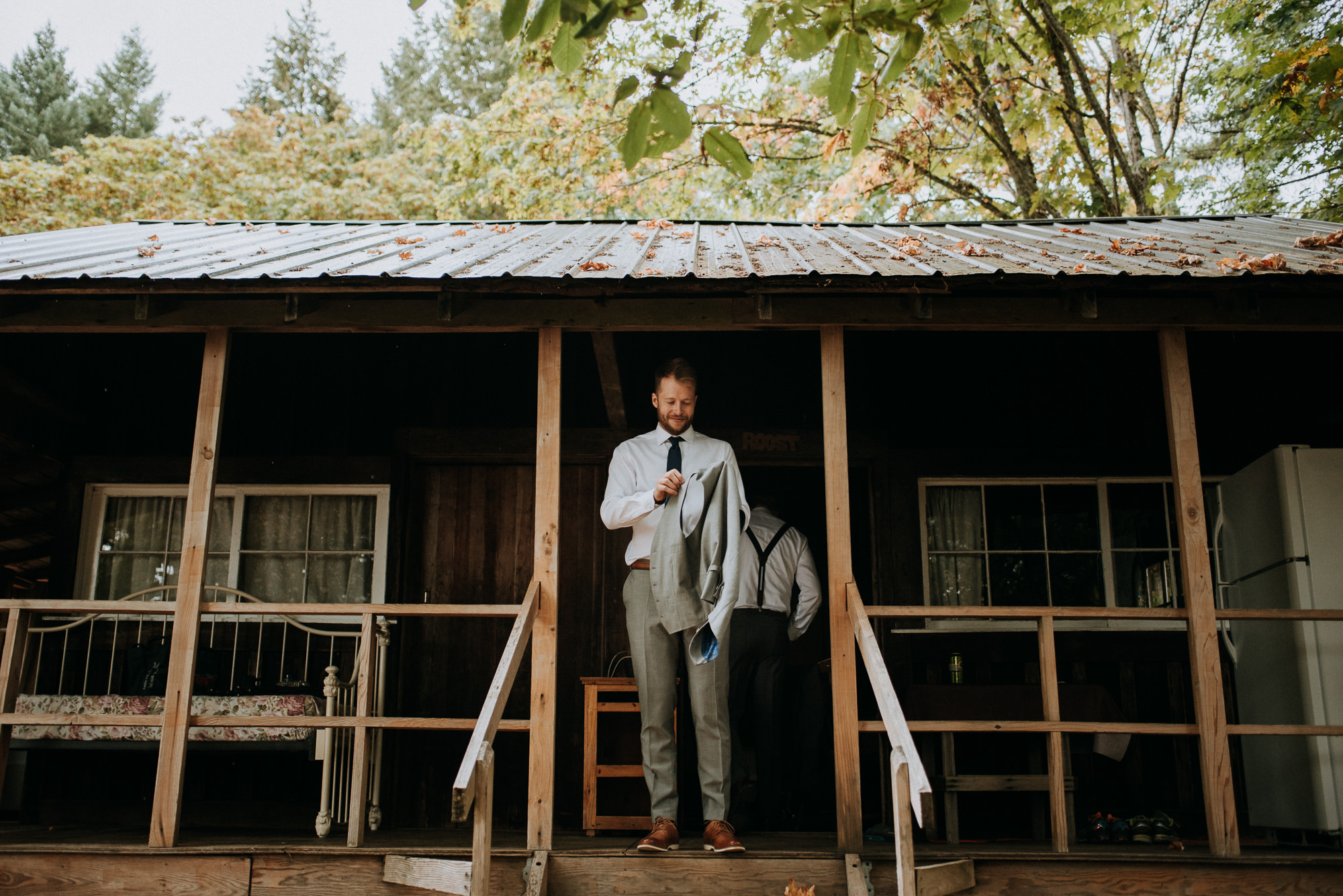 Blog Sara Rogers Photography Blog Sara Rogers Photography