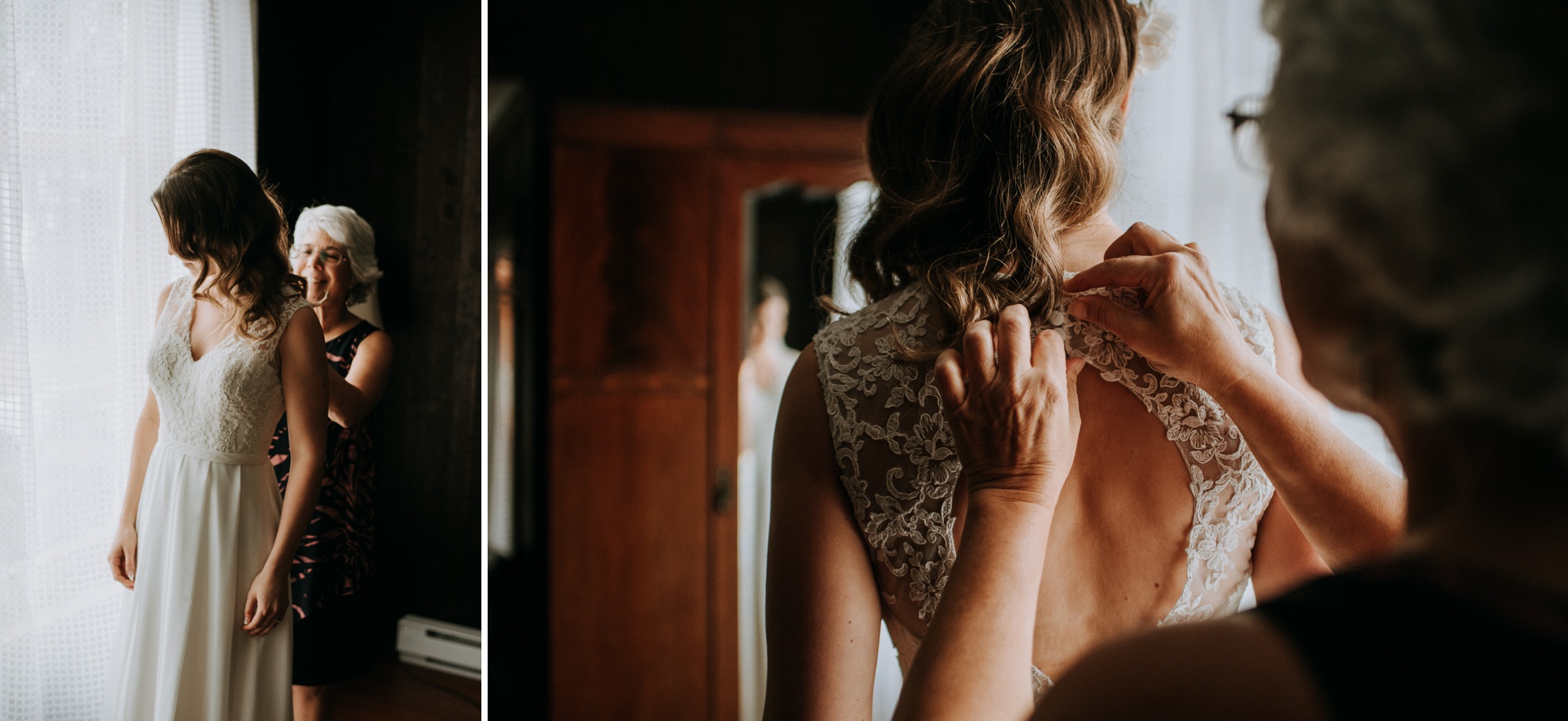 overbury-resort-thetis-island-wedding-jan-ian-2_0010.jpg