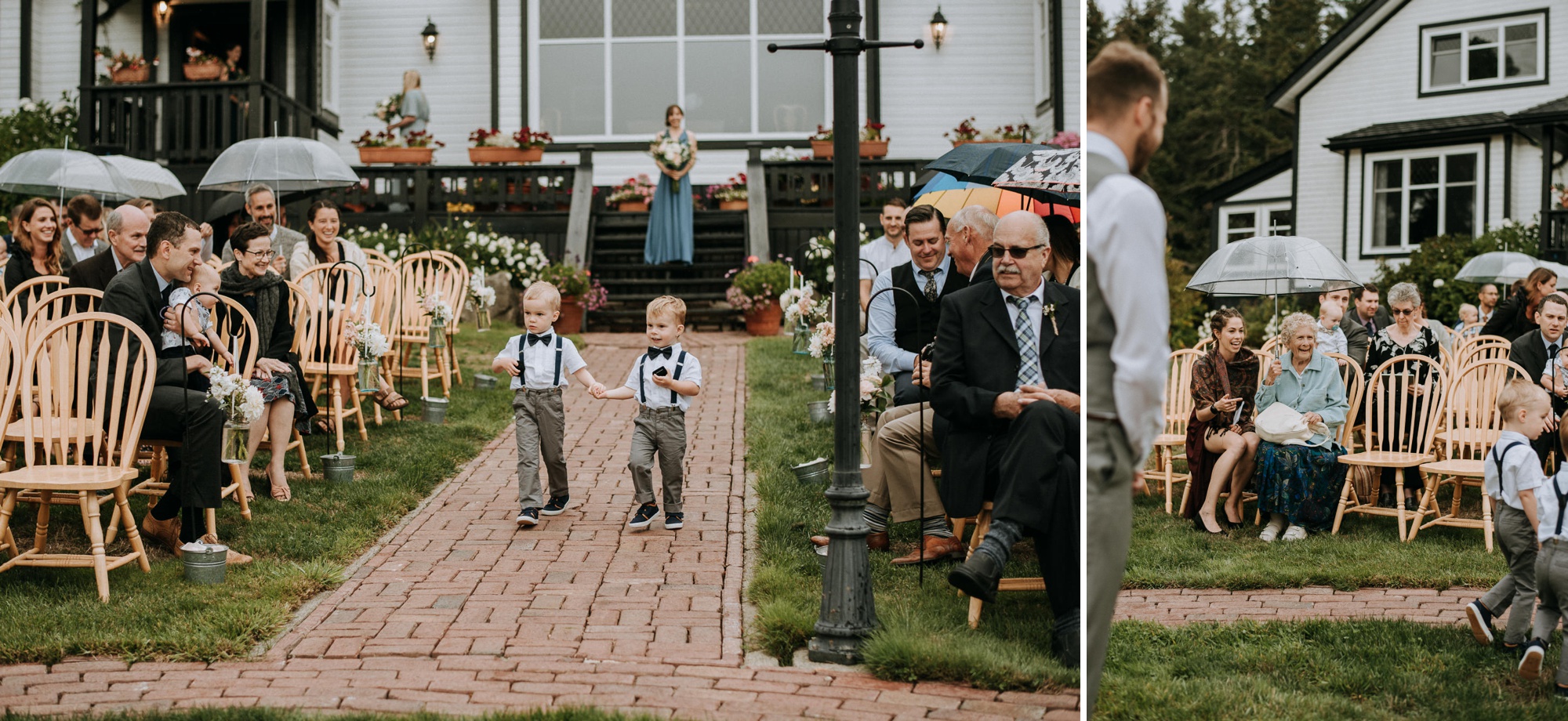 overbury-resort-thetis-island-wedding-jan-ian-2_0011.jpg