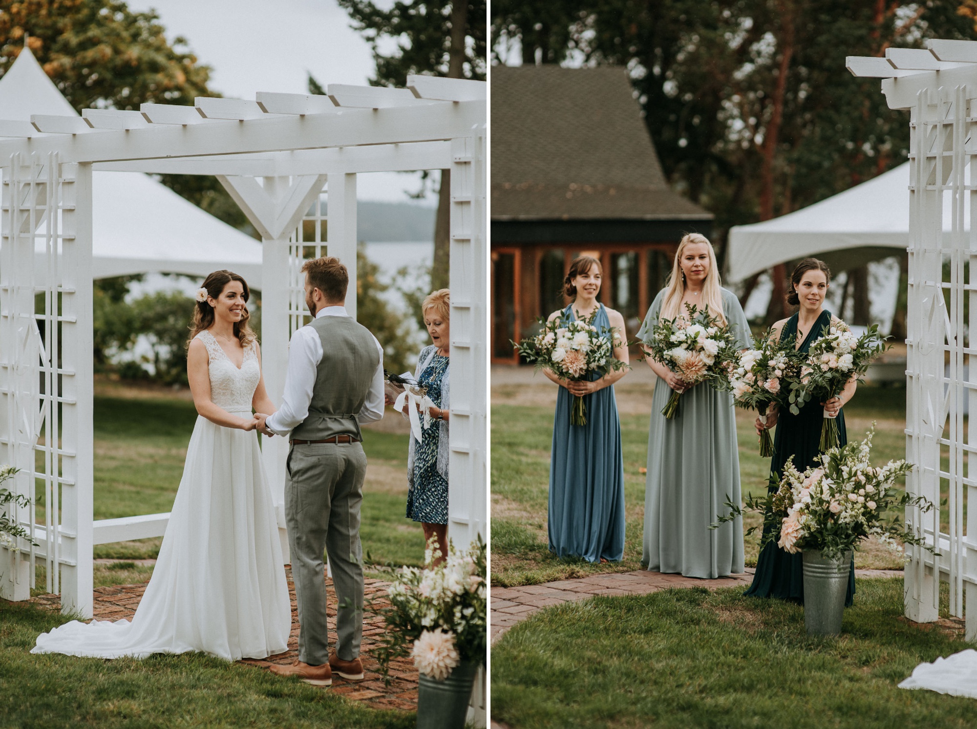 overbury-resort-thetis-island-wedding-jan-ian-2_0012.jpg