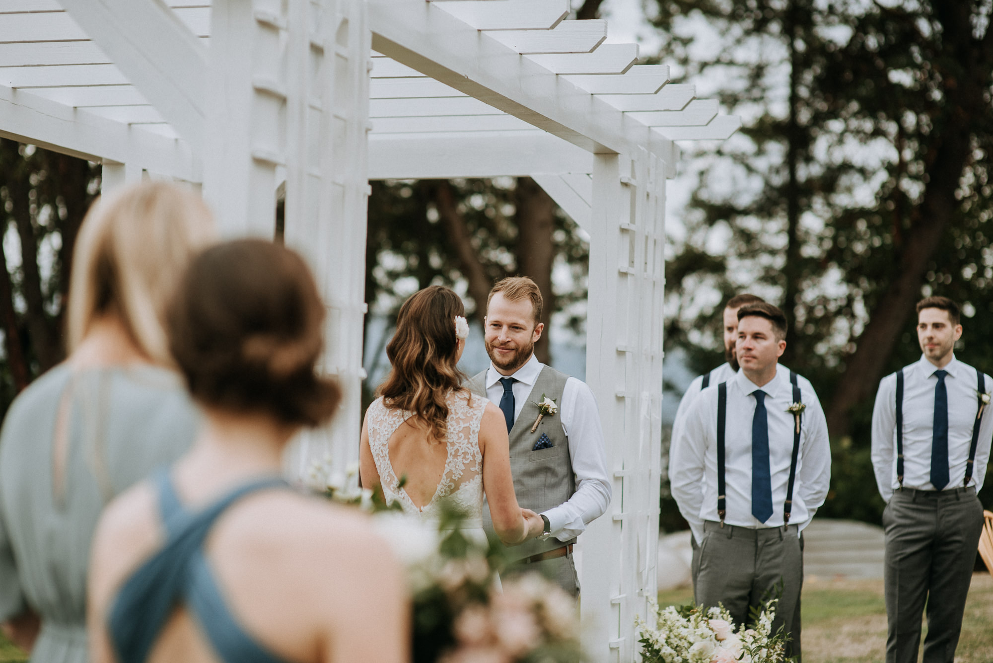 58-overbury-resort-thetis-island-wedding-jan-ian-1145.jpg