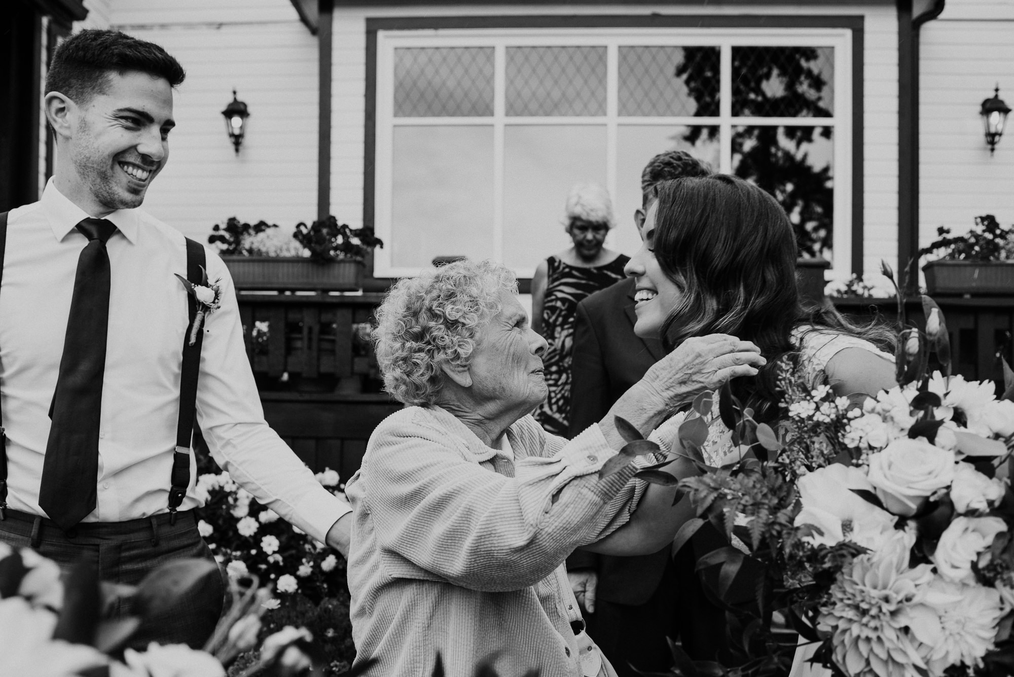 81-overbury-resort-thetis-island-wedding-jan-ian-7092.jpg