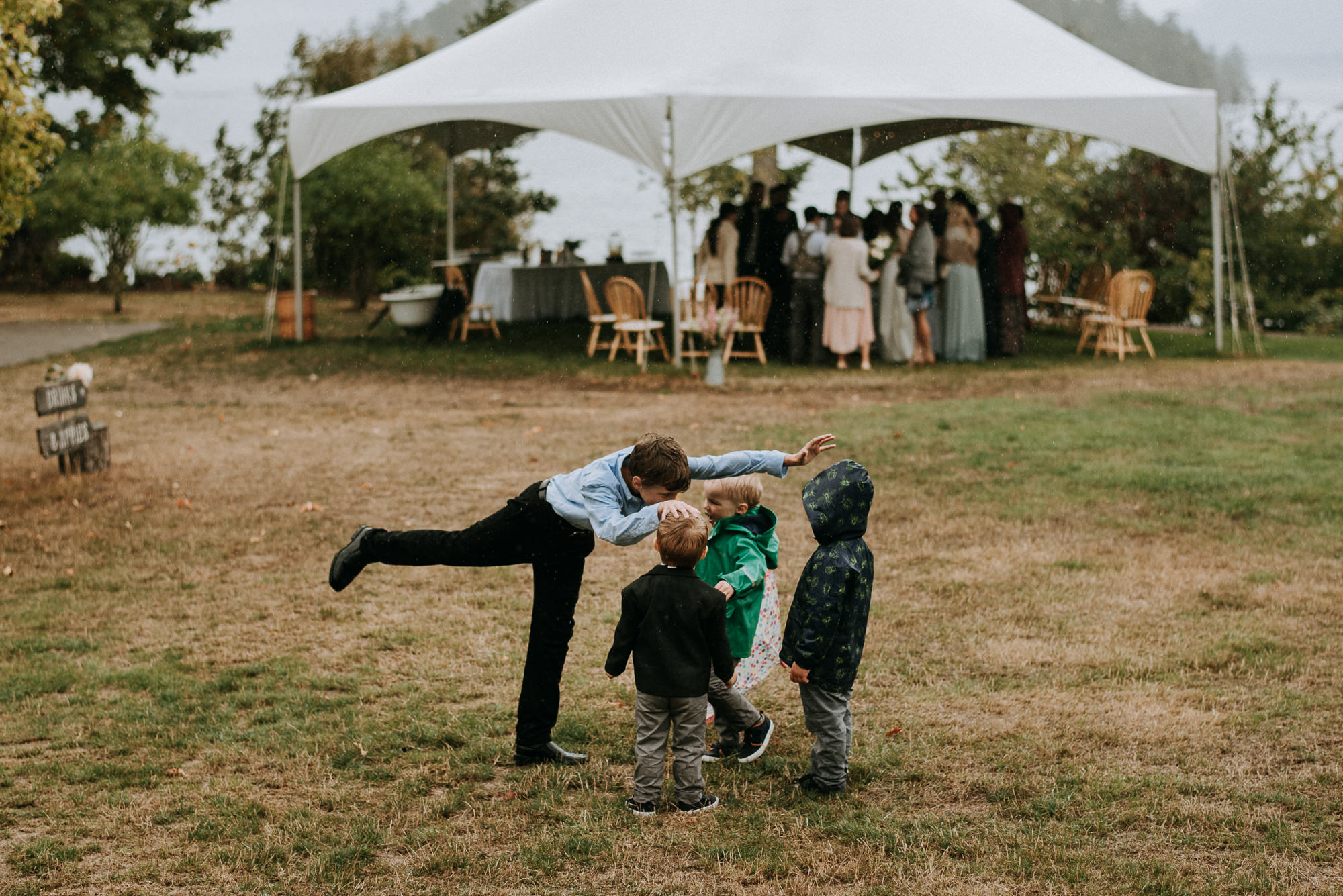 104-overbury-resort-thetis-island-wedding-jan-ian-1748.jpg