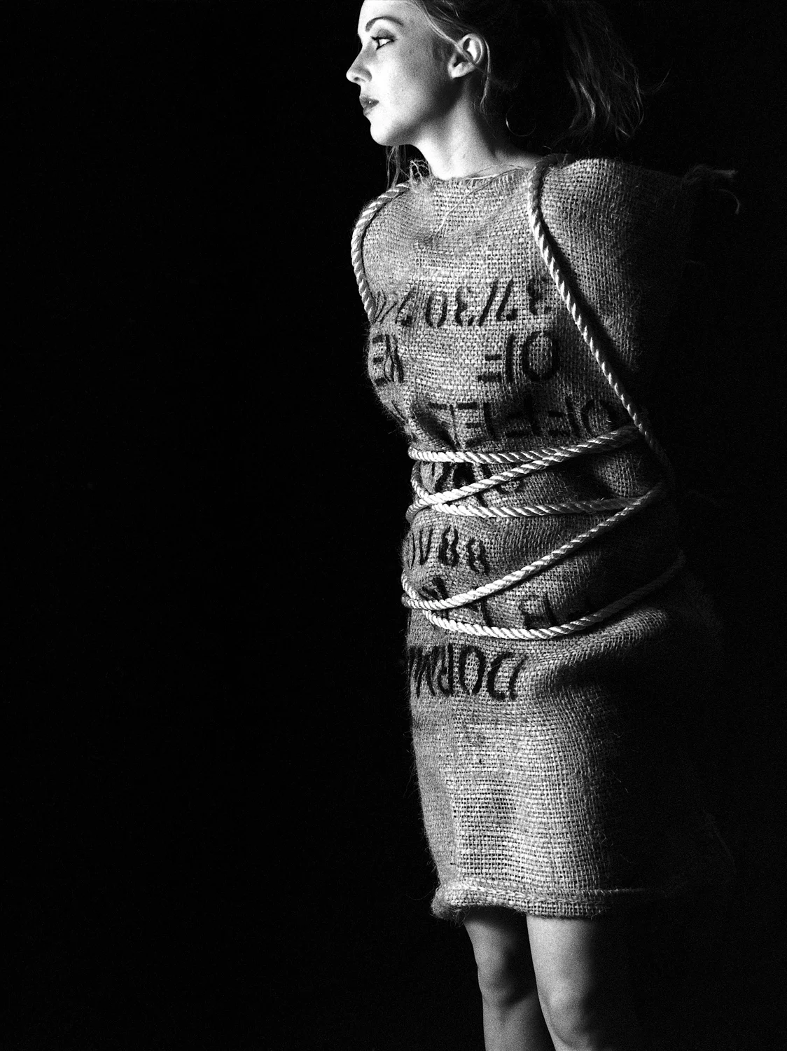 SK74.jpg