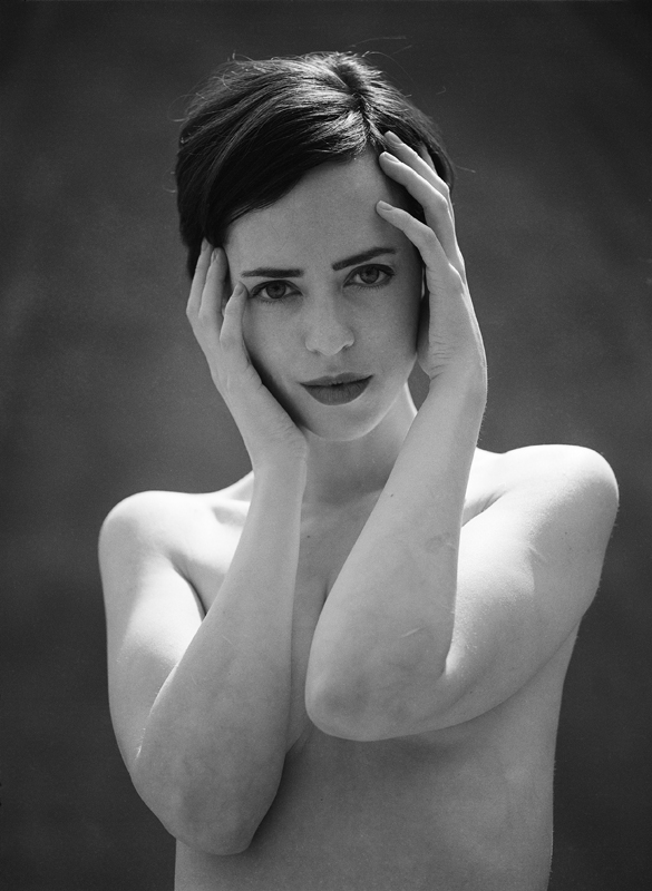 Jacqueline