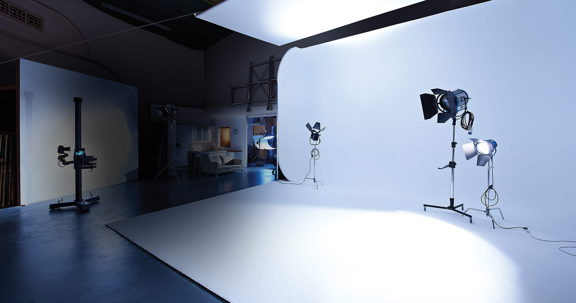 studio_hire_bournemouth_photographic-top-banner.jpg