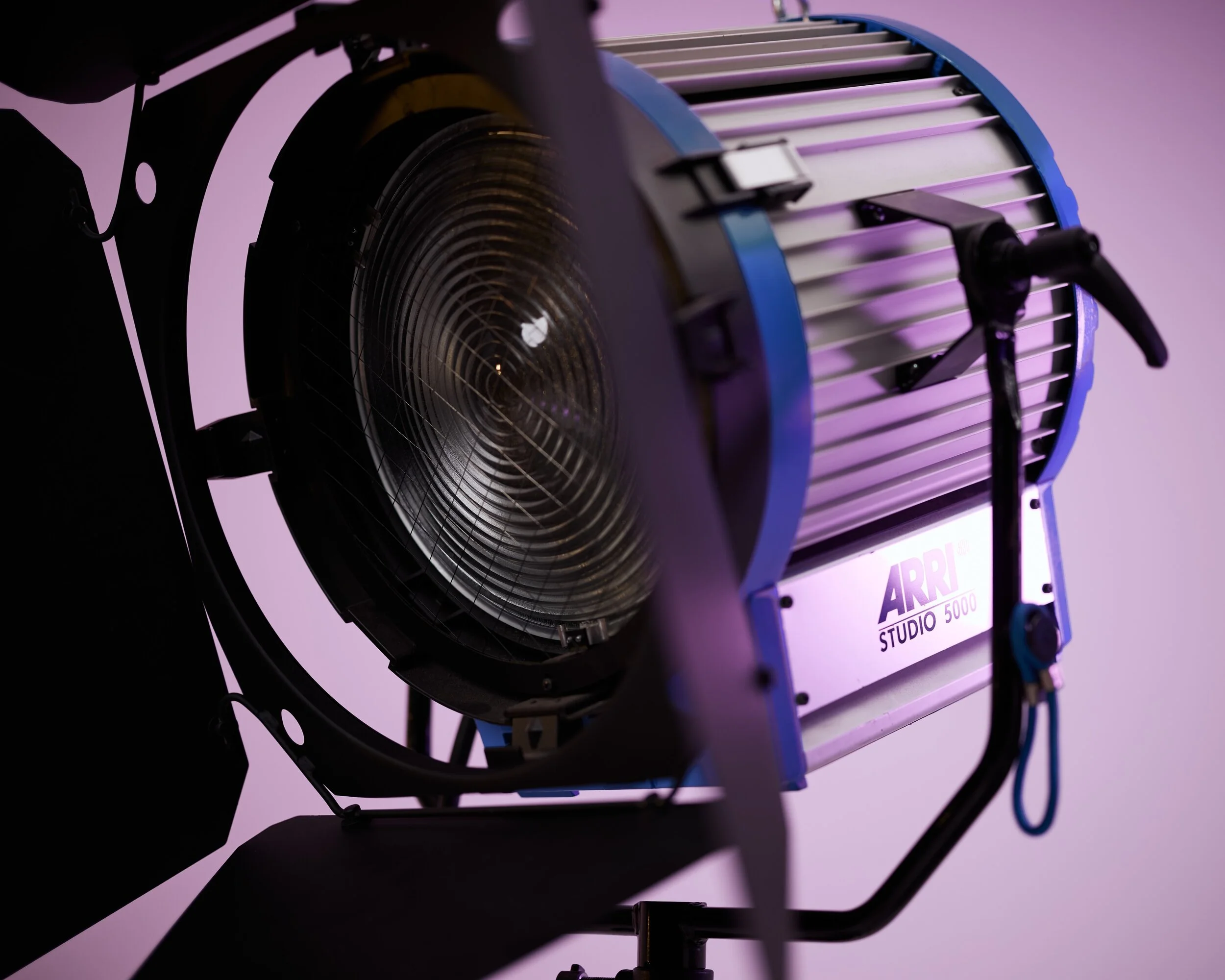 View Previous Photoshoots From Our Studio | Pro Studio Hire