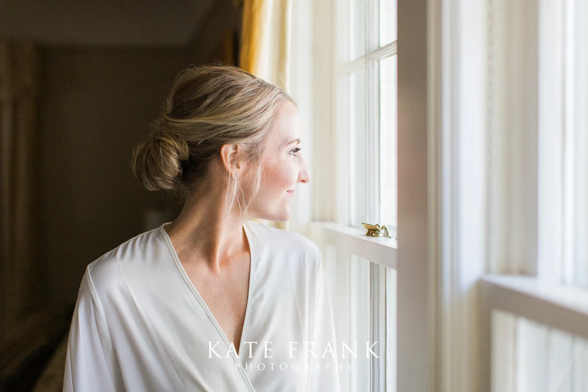 KATIENICK WEB-1034.jpg