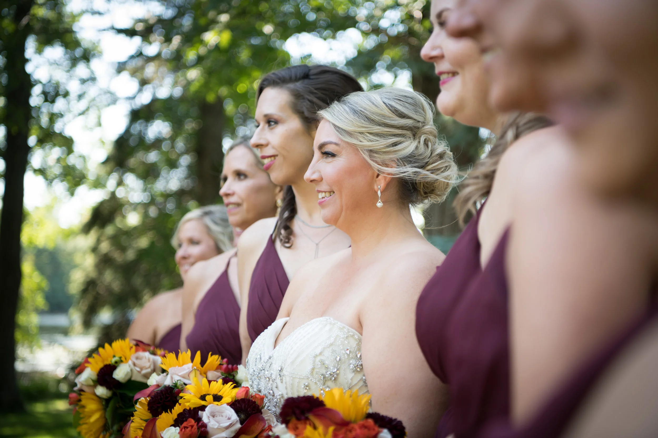 2018JennyScott-406 (1).jpg