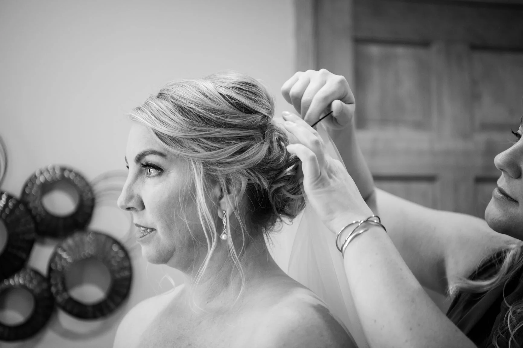 2018JennyScott-481.jpg
