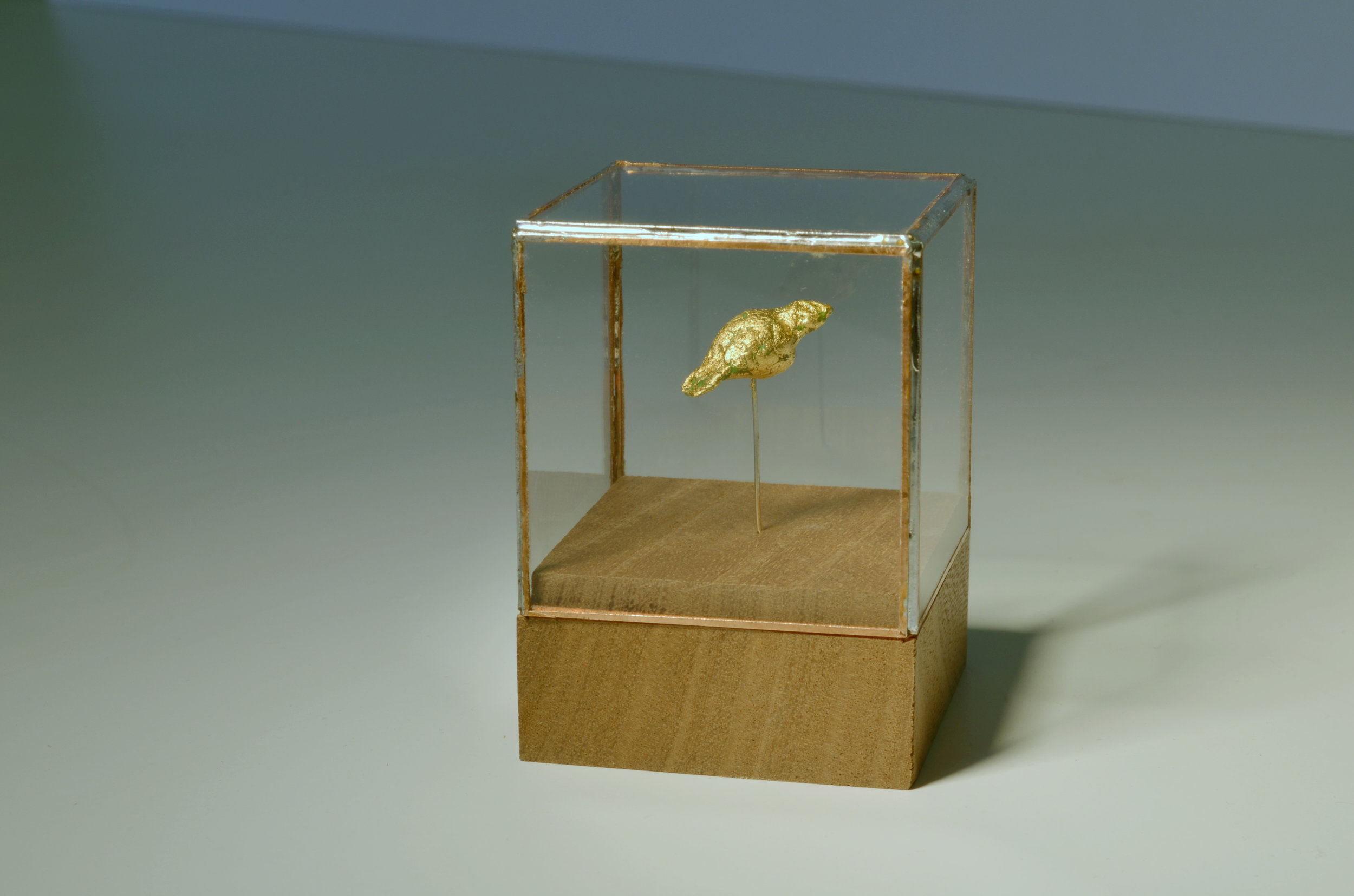 06_golden bird.jpg