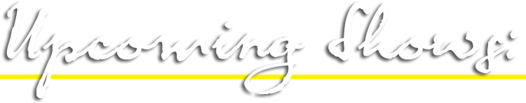 IMH-UPCOMING-SHOWS.png