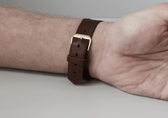 watchstrap.jpg