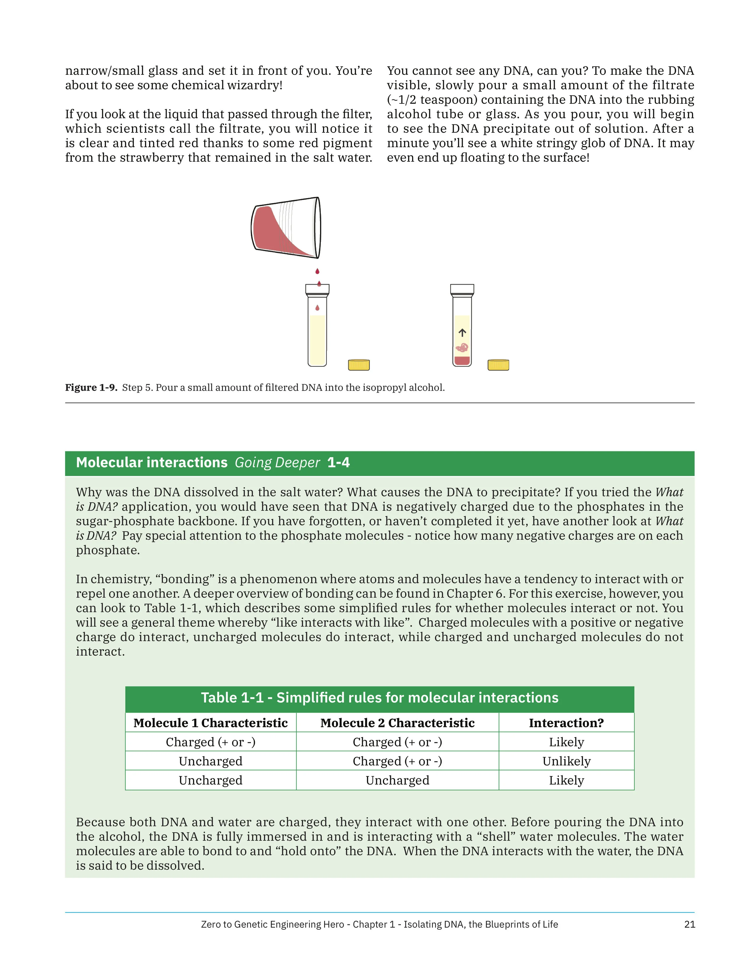 Zero to Genetic Engineering Hero Beginners guide book Screenshot-4.jpg