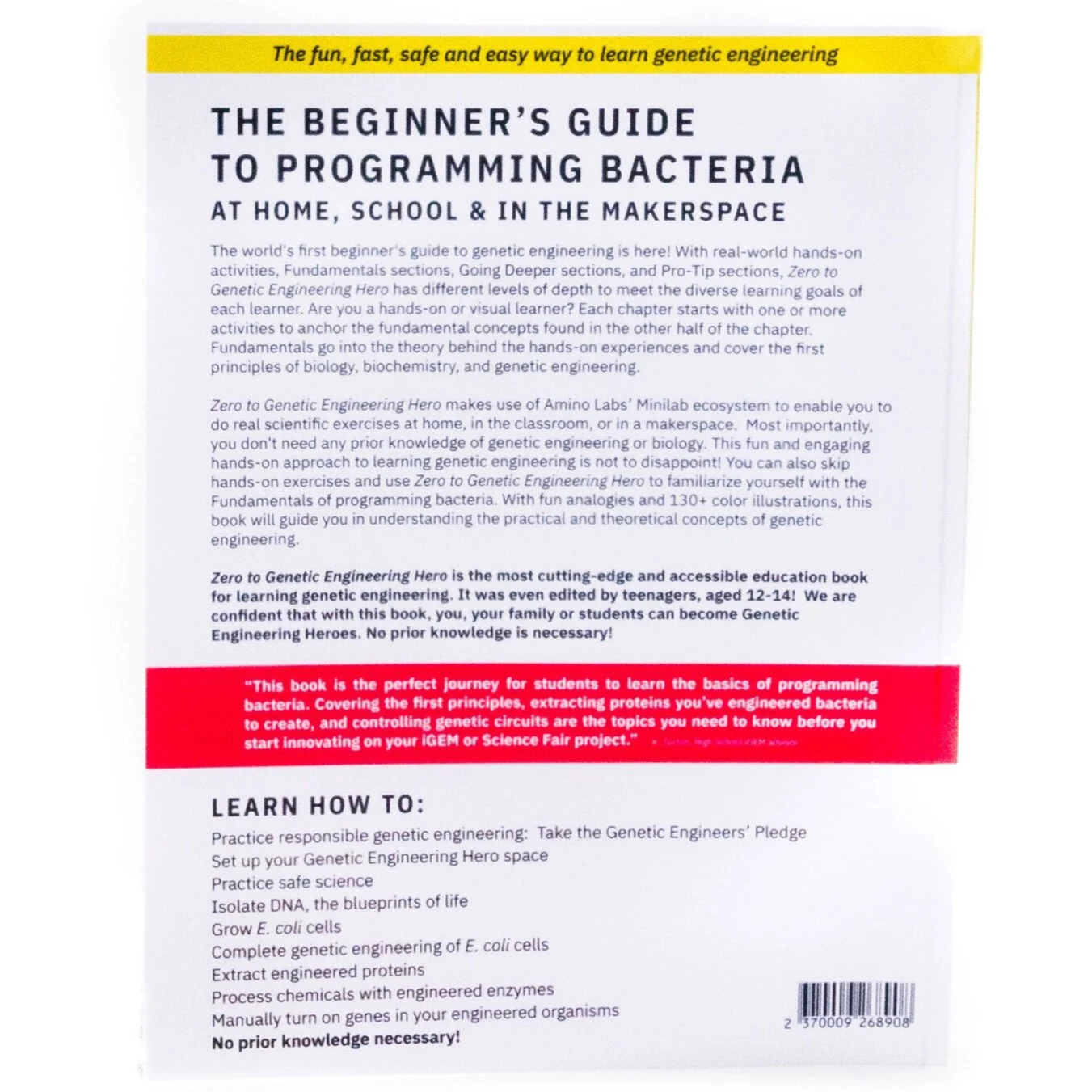 Z2GEbook+back.jpg