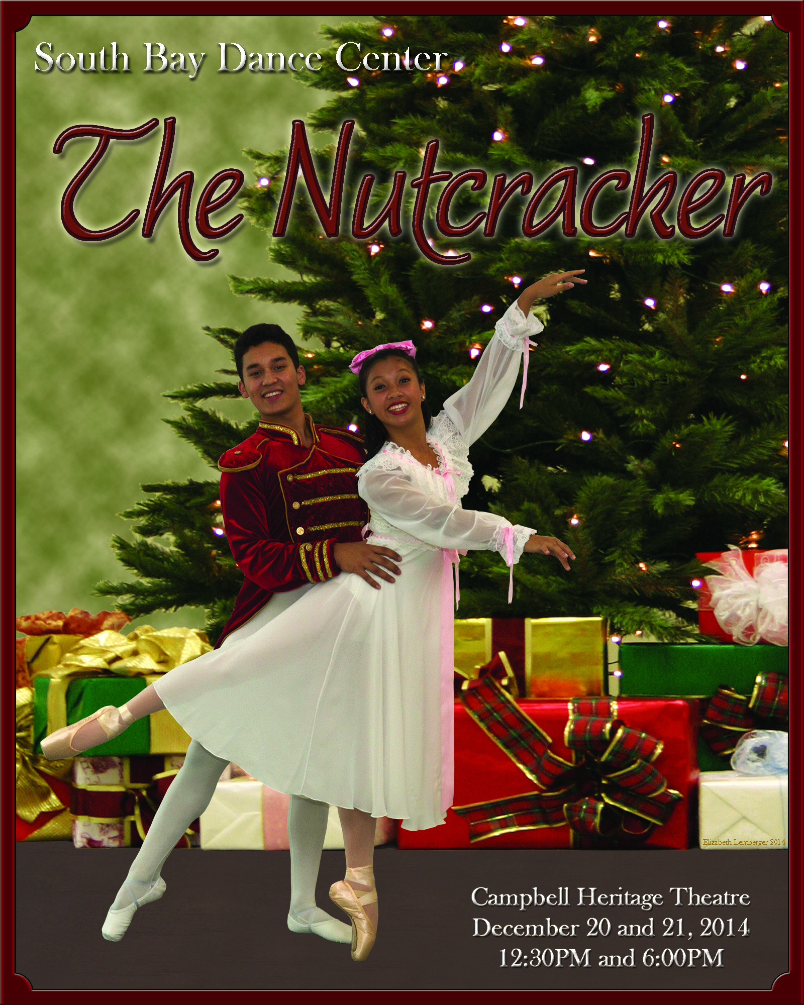 nutcracker2014.jpg