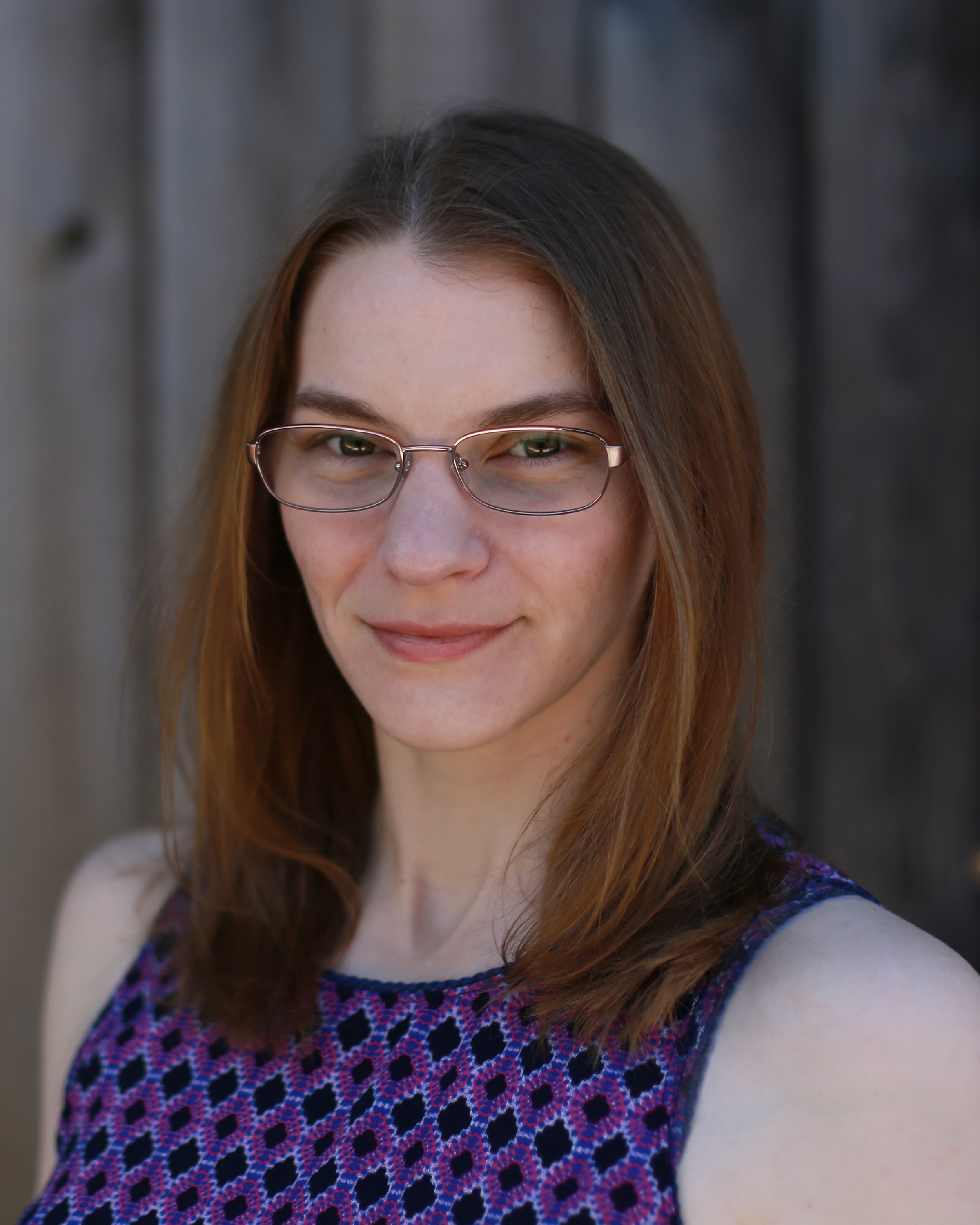 Elizabeth+Lemberger+headshot.jpg