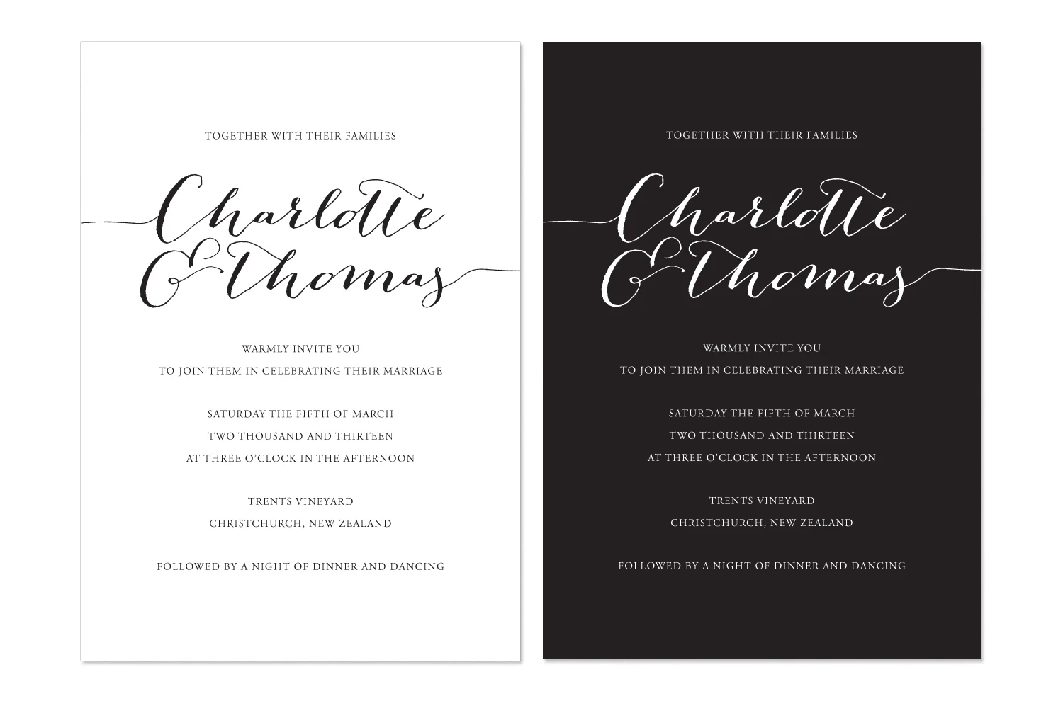 Design No 3.jpg