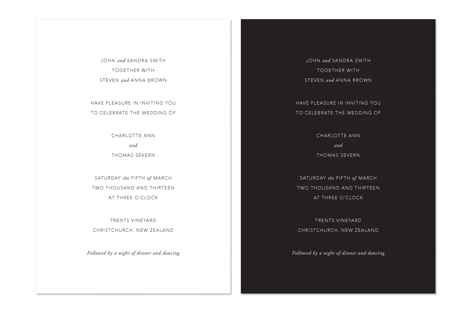 Design No 6.jpg