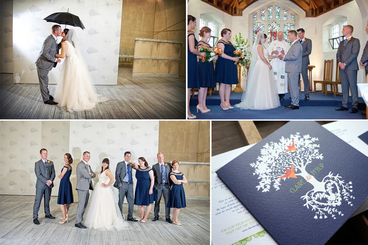 Claire_and_Philip_05.jpg
