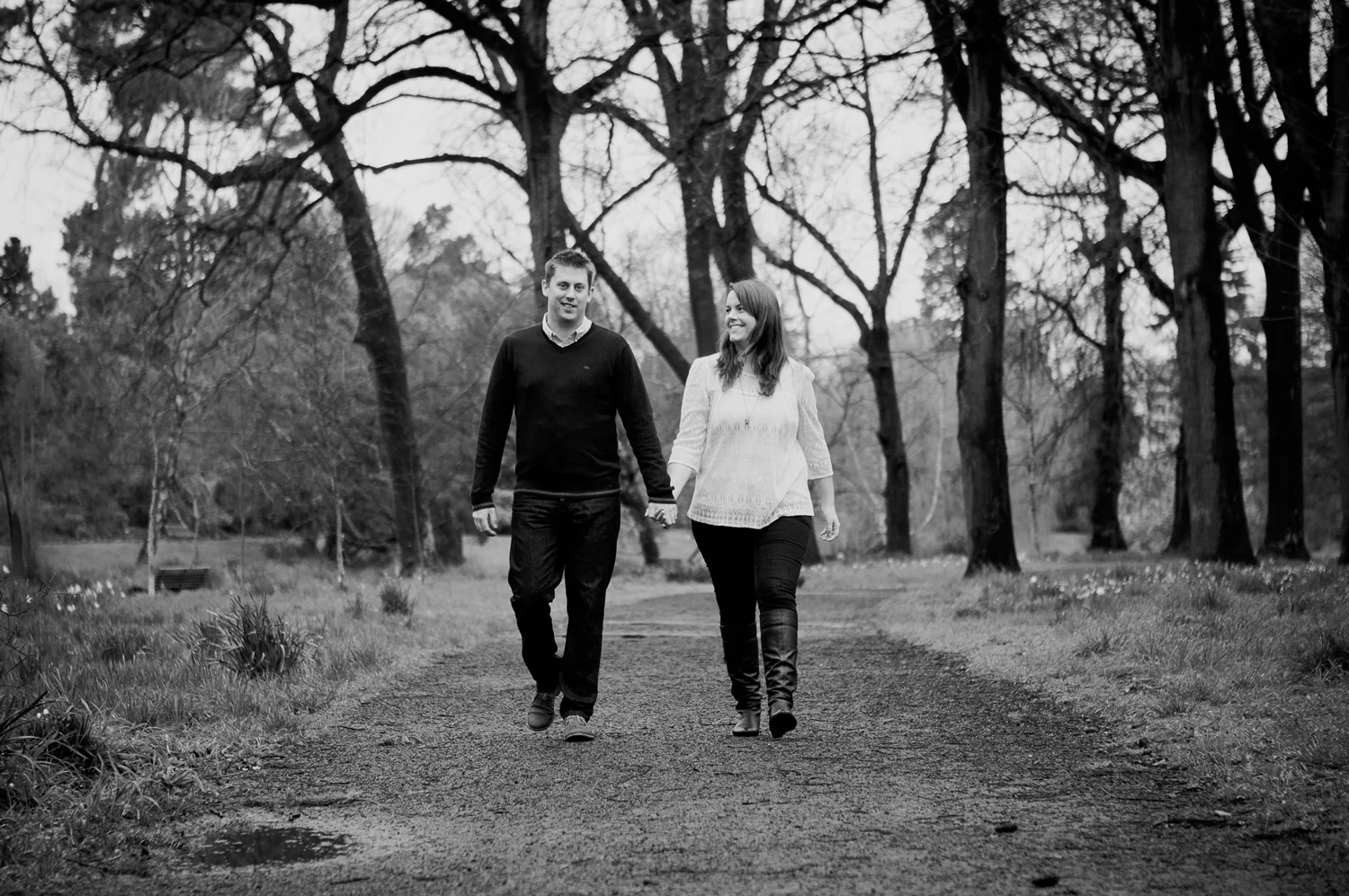 Sally and Matthew_05.jpg