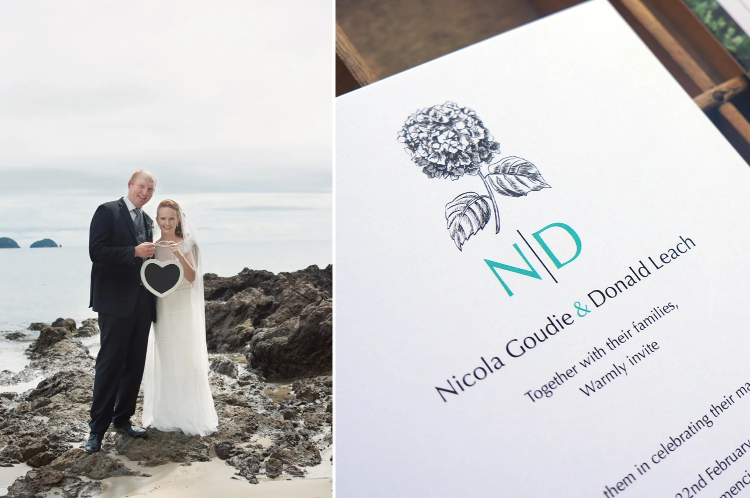 Nicola and Donald_01jpg.jpg