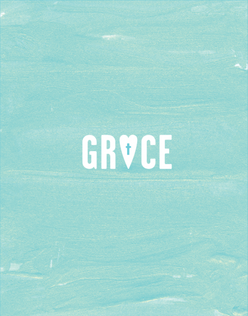 design-devotional_1.png