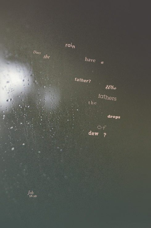 design-devotional_23.jpg