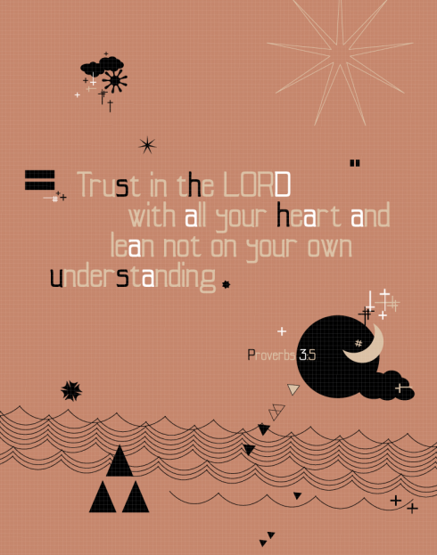 design-devotional_27.png