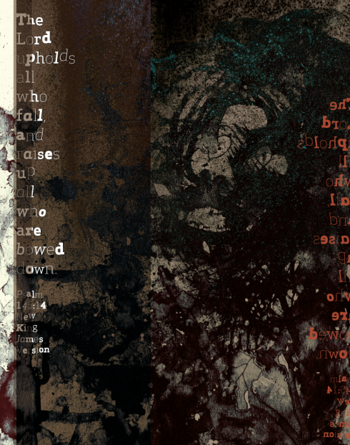 design-devotional_29.png