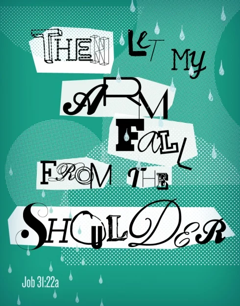 design-devotional_37.jpg