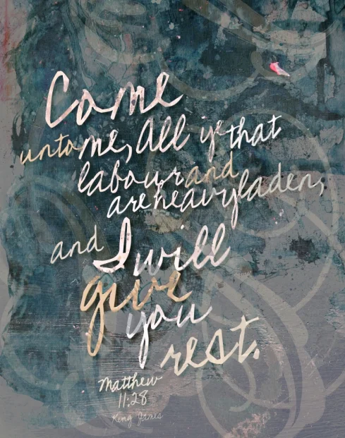 design-devotional_121.jpg