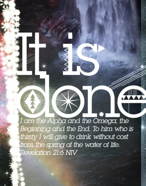 designdevotional42.jpg
