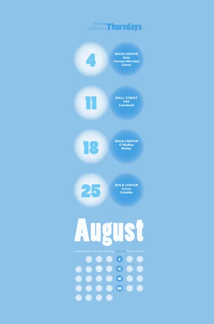 august.jpg